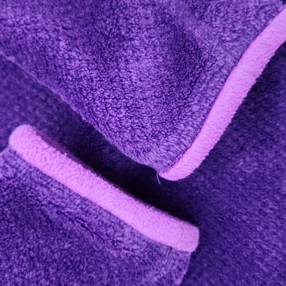 Patagonia Re Tool t snap - Picture 5 of 8